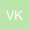 vickykrick